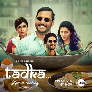 Tadka (film)